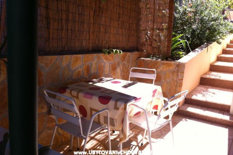 Appartamenti Grgo – foto 6