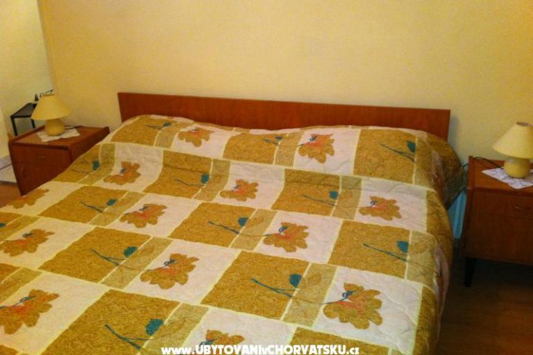 Appartamenti Grgo – foto 7