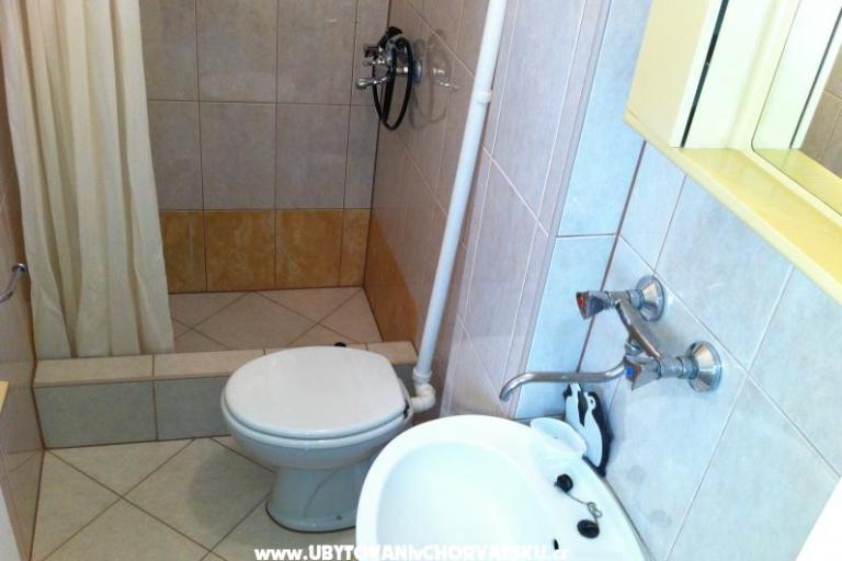 Appartamenti Grgo – foto 8