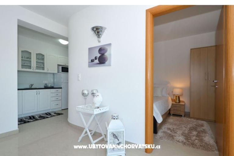 Appartamenti Igor – foto 11