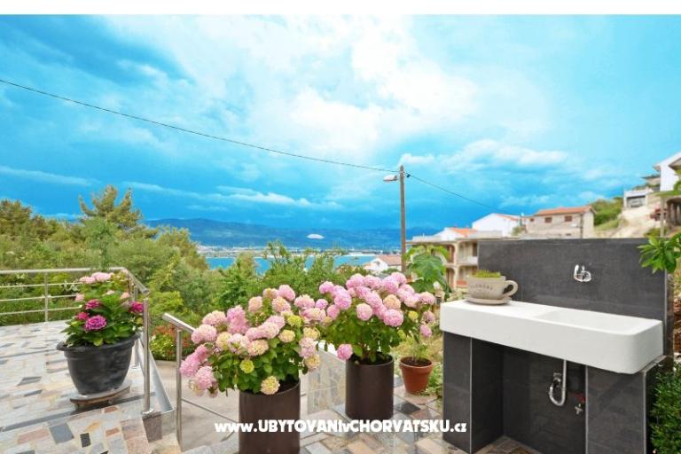 Appartamenti Igor – foto 16