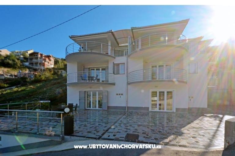 Appartamenti Igor – foto 17
