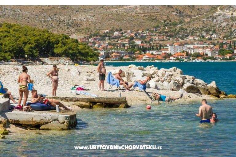 Appartamenti Igor – foto 18