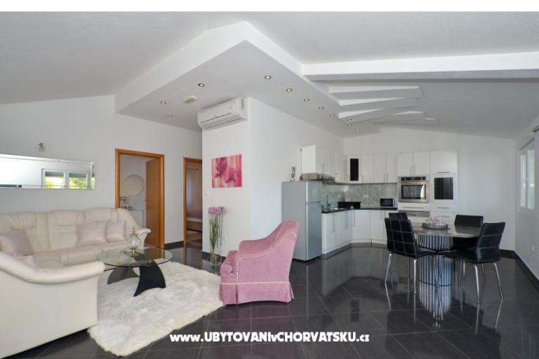 Appartamenti Igor – foto 2