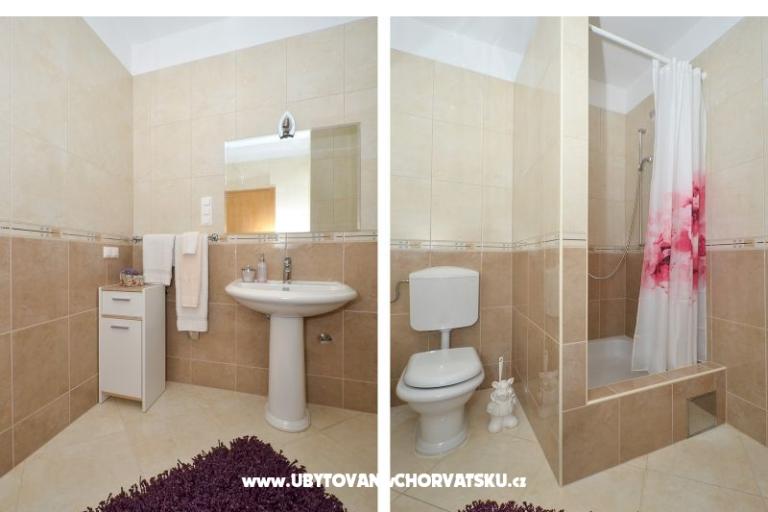 Appartamenti Igor – foto 6