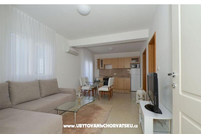 Appartamenti Igor – foto 8