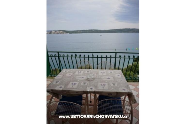 Appartamenti Ivan – foto 5