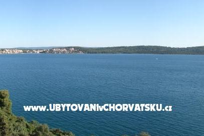 Appartamenti Ivan – foto 6