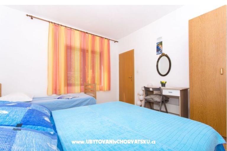 Appartamenti Ivan Čiovo – foto 10