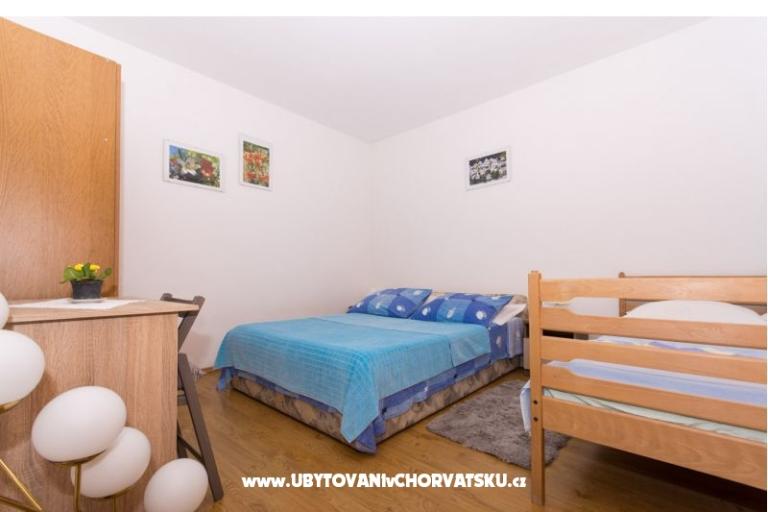 Appartamenti Ivan Čiovo – foto 11