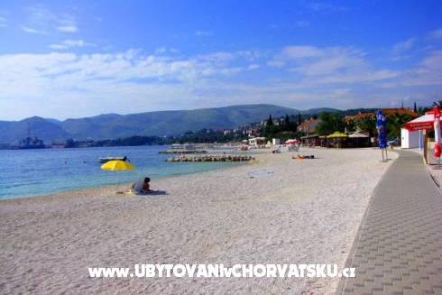Appartamenti Ivan Čiovo – foto 12