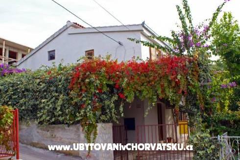 Appartamenti Ivan Čiovo – foto 13
