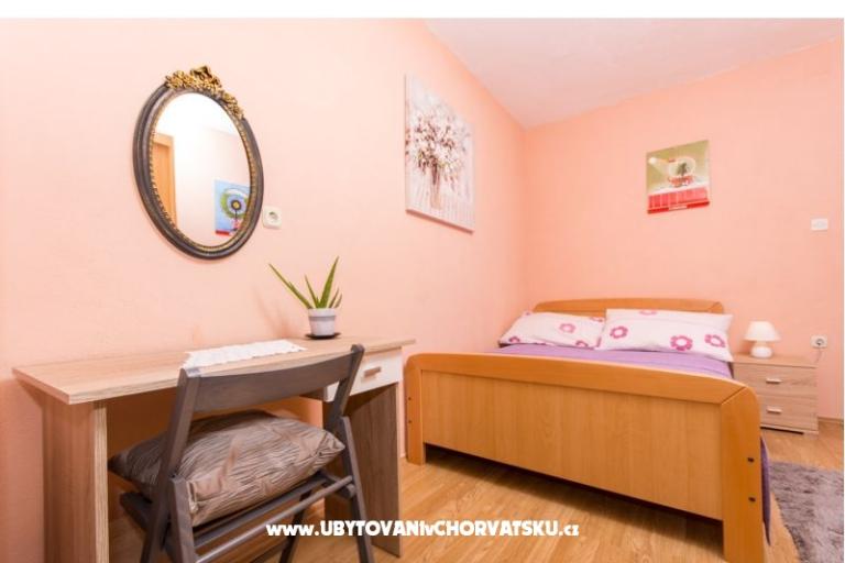 Appartamenti Ivan Čiovo – foto 14