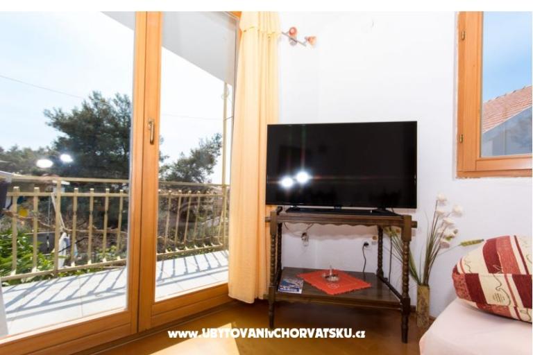 Appartamenti Ivan Čiovo – foto 16