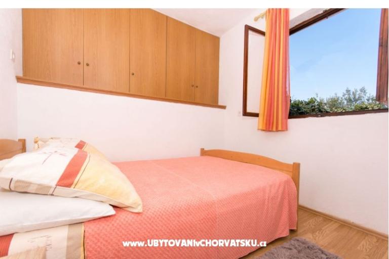 Appartamenti Ivan Čiovo – foto 3