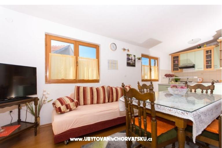 Appartamenti Ivan Čiovo – foto 6