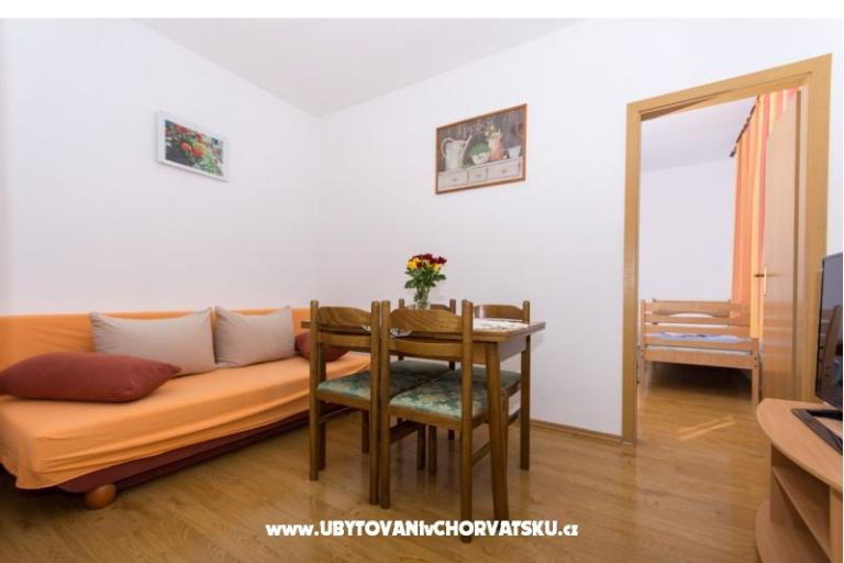 Appartamenti Ivan Čiovo – foto 7