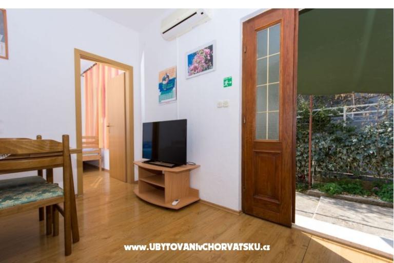 Appartamenti Ivan Čiovo – foto 8