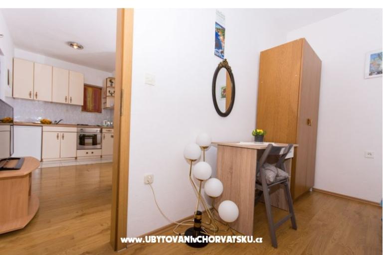 Appartamenti Ivan Čiovo – foto 9