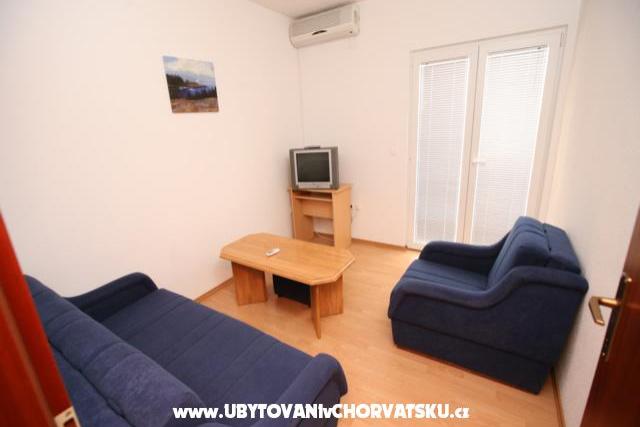 Appartamenti Ivan Seget Vranjica – foto 11