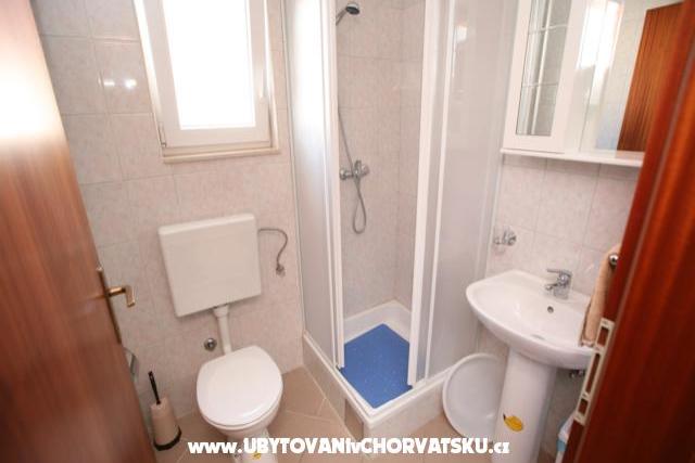 Appartamenti Ivan Seget Vranjica – foto 12