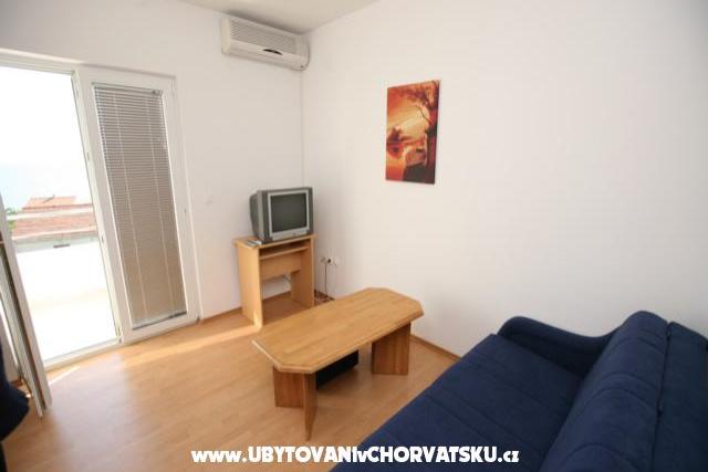 Appartamenti Ivan Seget Vranjica – foto 13