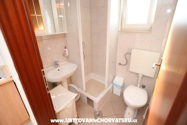 Appartamenti Ivan Seget Vranjica – foto 14