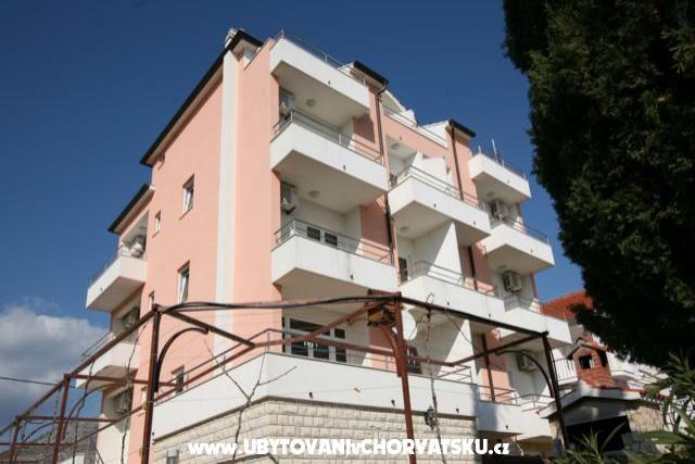 Appartamenti Ivan Seget Vranjica – foto 15