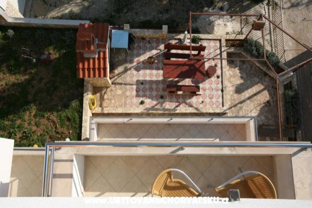 Appartamenti Ivan Seget Vranjica – foto 16