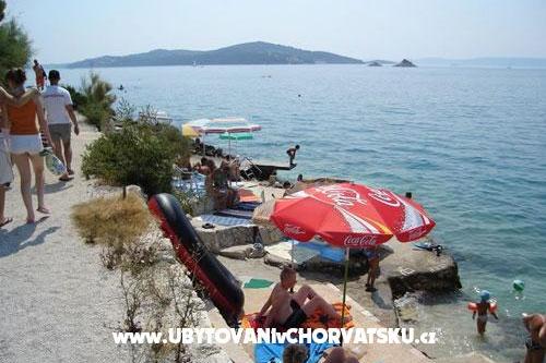 Appartamenti Ivan Seget Vranjica – foto 17