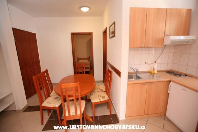 Appartamenti Ivan Seget Vranjica – foto 7