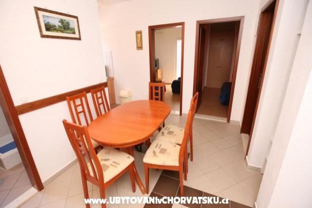 Appartamenti Ivan Seget Vranjica – foto 8