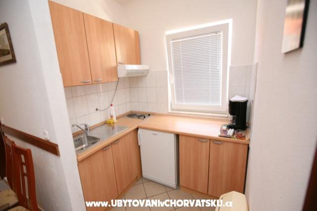 Appartamenti Ivan Seget Vranjica – foto 9