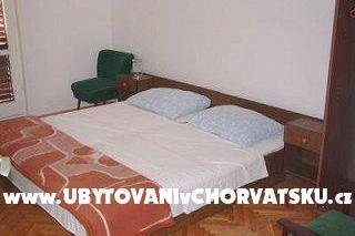 Appartamenti Ive – foto 4