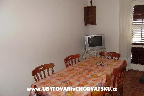 Appartamenti Ive – foto 6