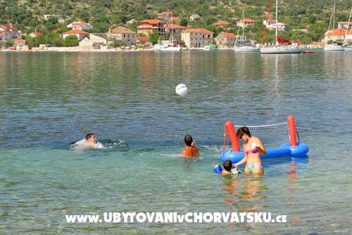 Appartamenti Ive – foto 8
