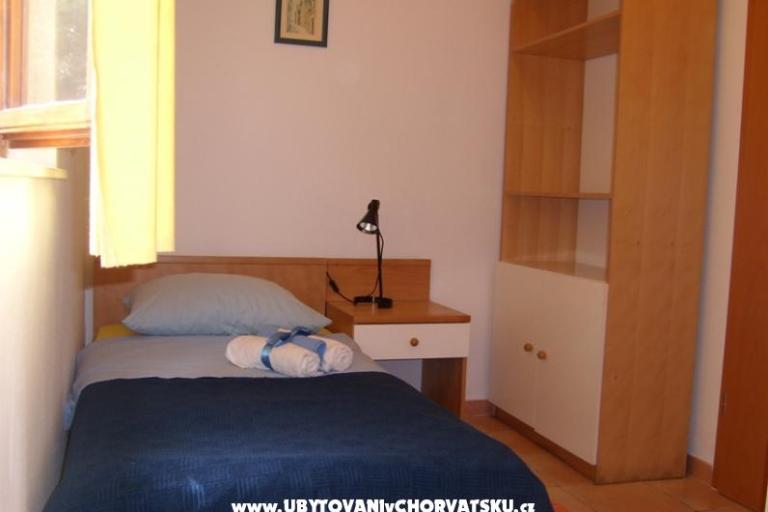 Appartamenti Ivica – foto 2
