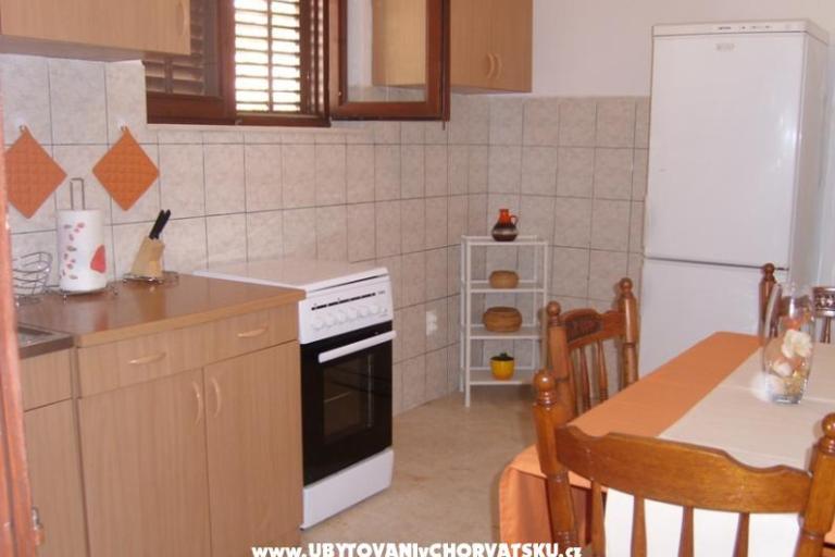 Appartamenti Ivica – foto 3