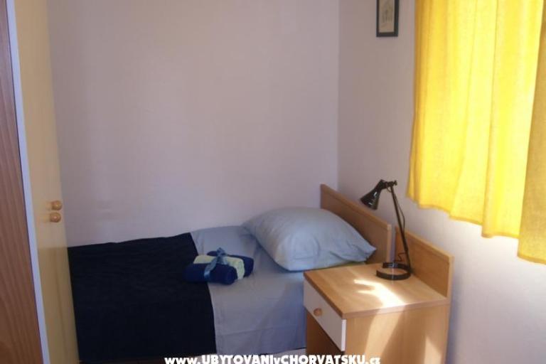 Appartamenti Ivica – foto 4