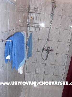 Appartamenti Ivica – foto 6