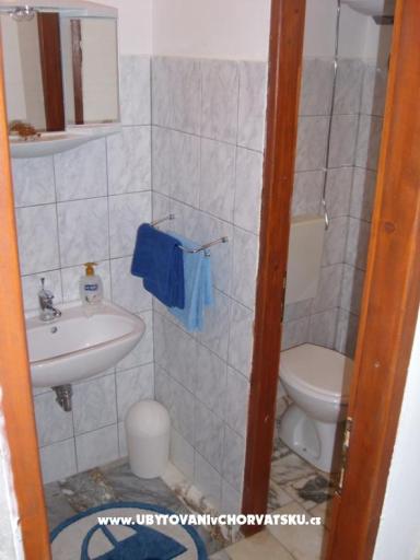 Appartamenti Ivica – foto 7