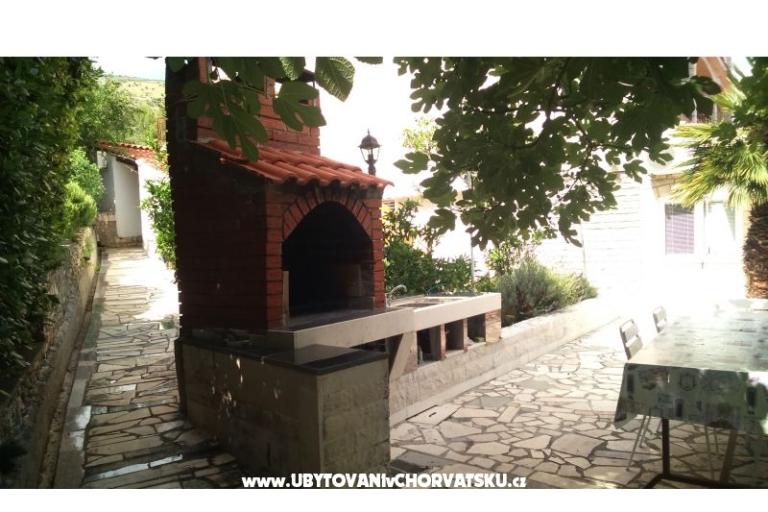 Appartamenti Jauca – foto 10