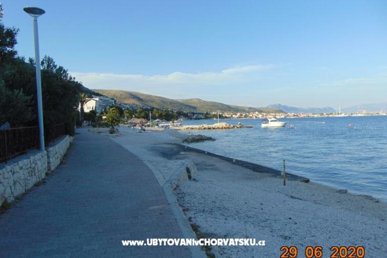 Appartamenti Jauca – foto 12