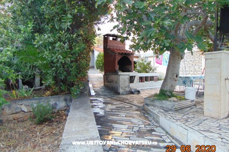 Appartamenti Jauca – foto 13