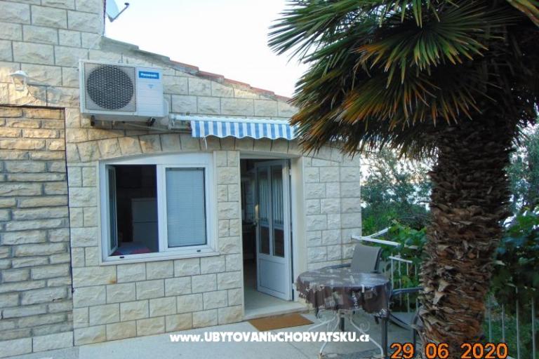Appartamenti Jauca – foto 14