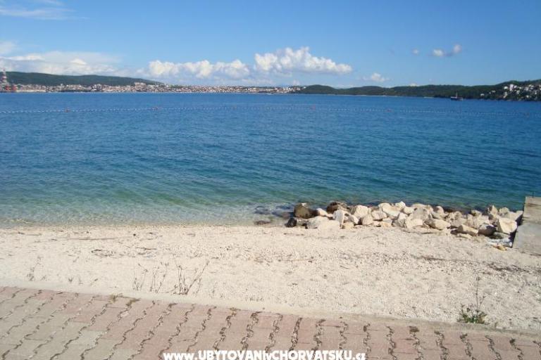 Appartamenti Jauca – foto 3
