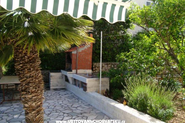 Appartamenti Jauca – foto 5