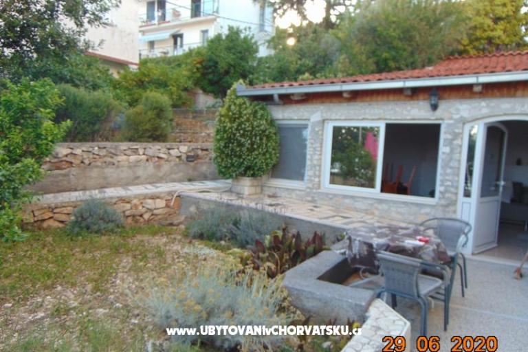 Appartamenti Jauca – foto 7