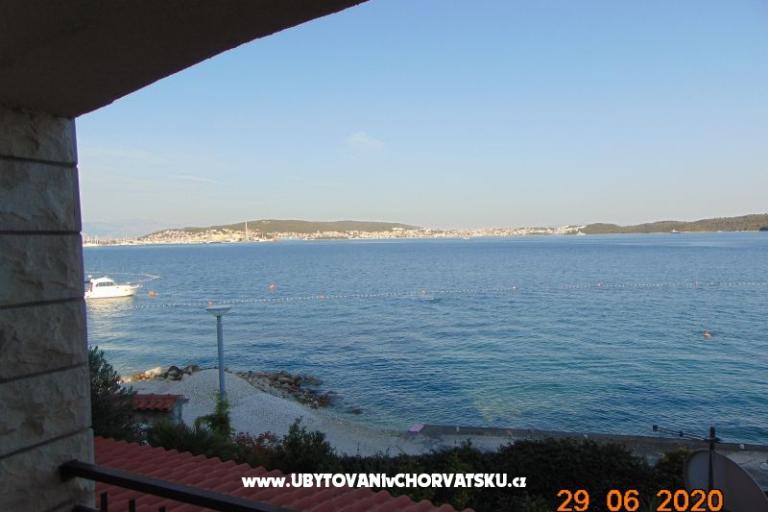 Appartamenti Jauca – foto 8