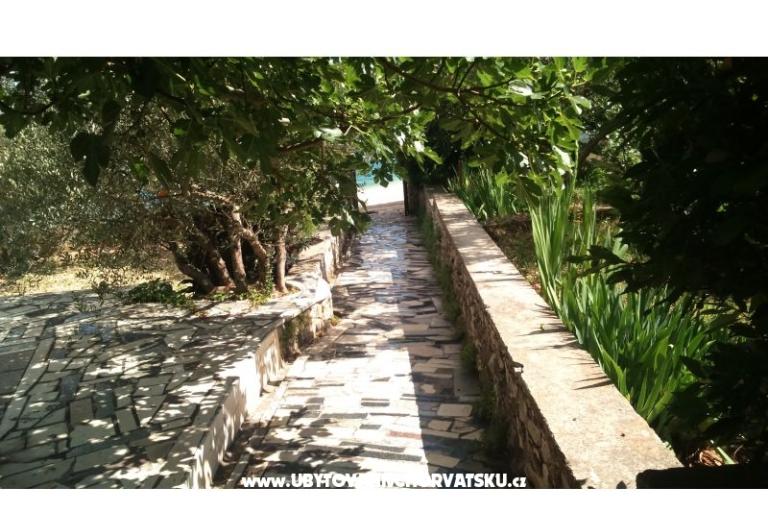 Appartamenti Jauca – foto 9